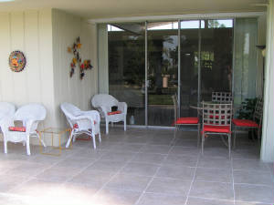 frontpatio.jpg