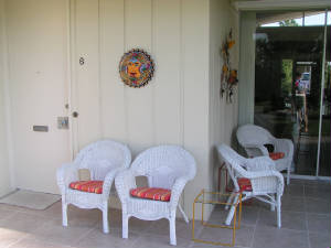 frontpatio2.jpg