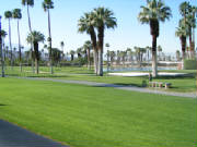 frontpatioview.jpg