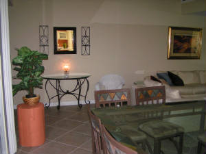 pict0047.jpg