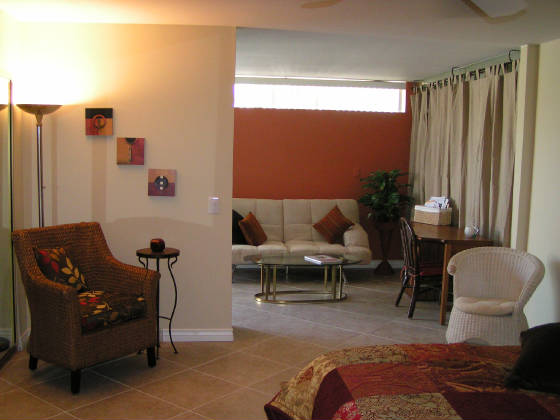 pict0082.jpg
