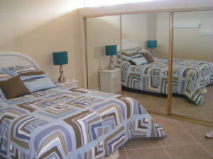 pict0084.jpg